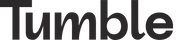 Tumble